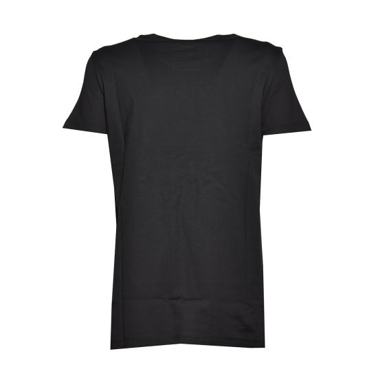26SS 막스마라 스파디노 코튼 티셔츠 2611941062600 018 - MAX MARA