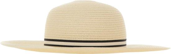 26SS 보르살리노 버킷햇 23219407G4 BEIGE