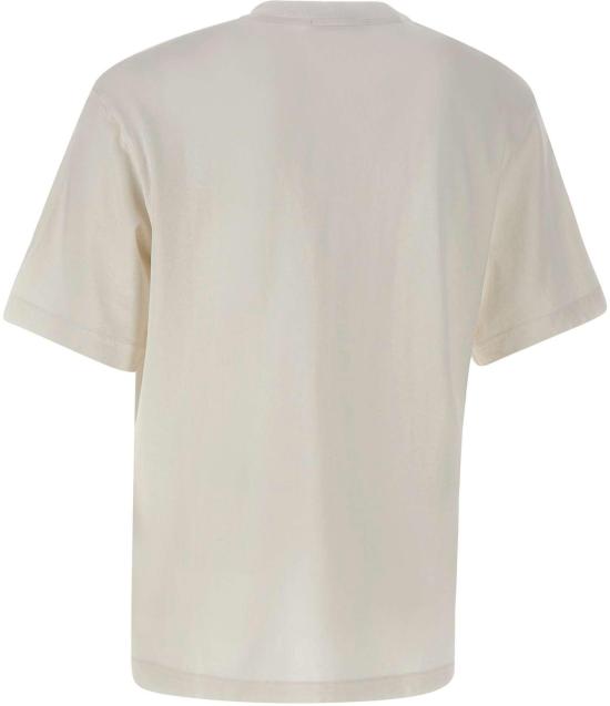 26SS 스톤 아일랜드 반팔 티셔츠 2100001S0363V0001 WHITE - STONE ISLAND