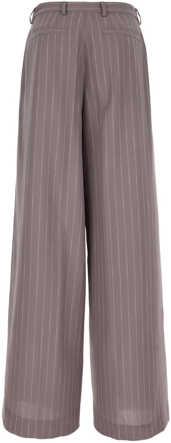 26SS 드리스 반 노튼 팔라초 팬츠 2610109463306403 DIVERS - DRIES VAN NOTEN