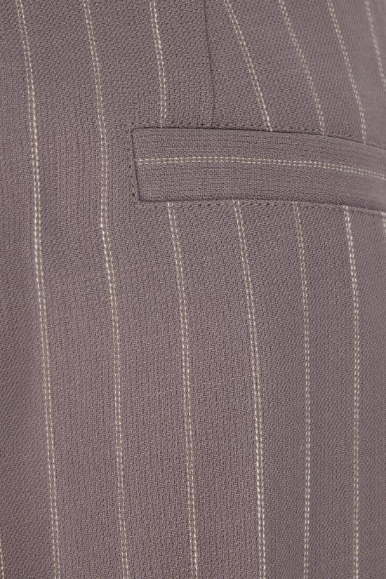 26SS 드리스 반 노튼 팔라초 팬츠 2610109463306403 DIVERS - DRIES VAN NOTEN