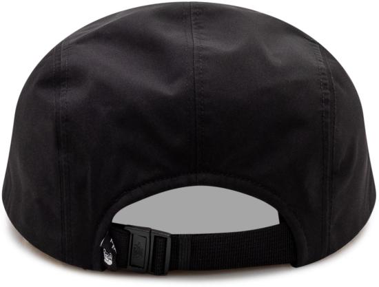 26SS 노스페이스 볼캡 NF0A8887JK31 BLACK - NORTH FACE