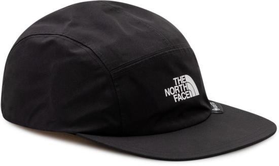 26SS 노스페이스 볼캡 NF0A8887JK31 BLACK - NORTH FACE