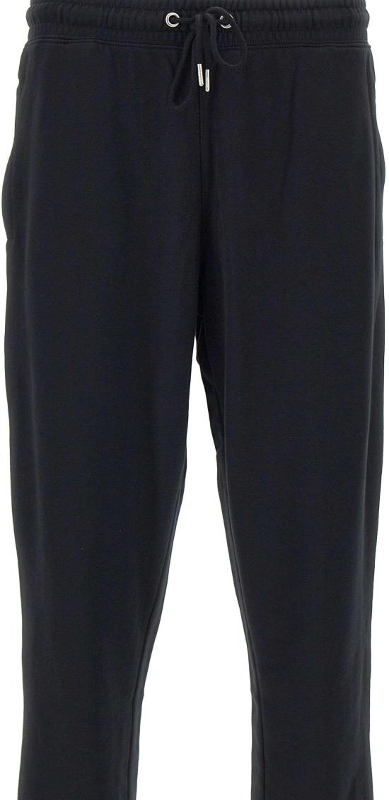 26SS 썬 68 트레이닝/조거 팬츠 F3513611 BLACK - SUN 68