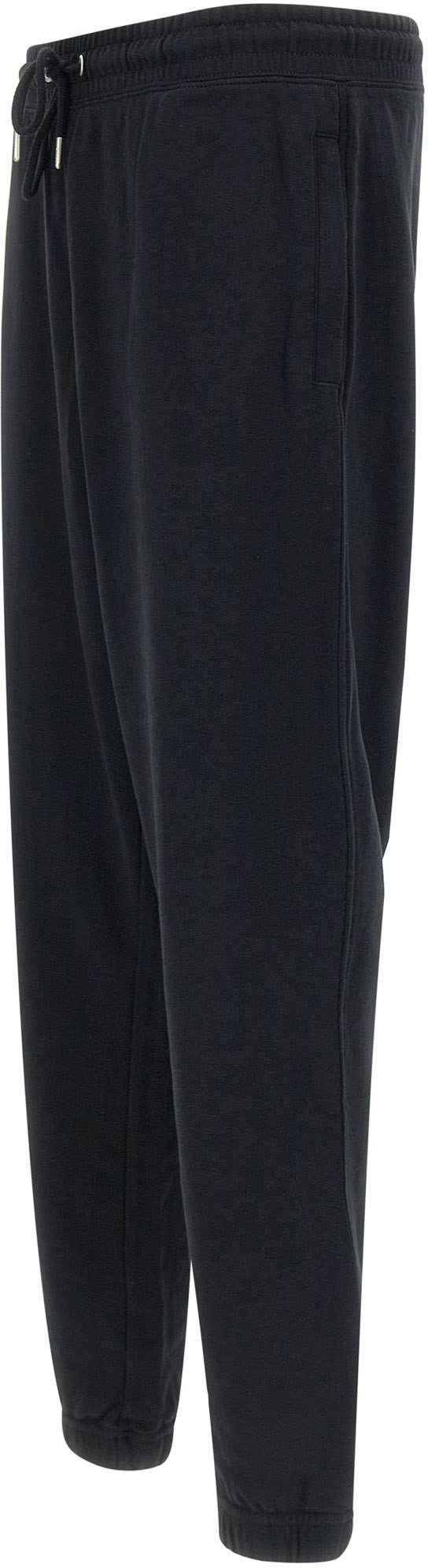26SS 썬 68 트레이닝/조거 팬츠 F3513611 BLACK - SUN 68