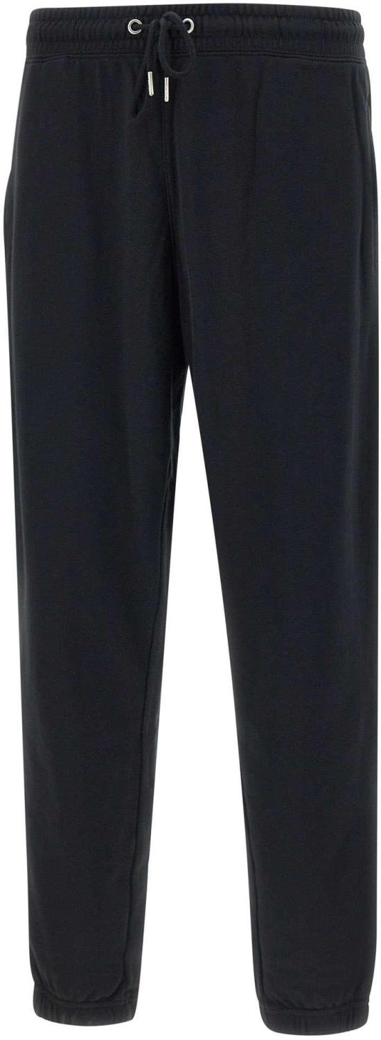 26SS 썬 68 트레이닝/조거 팬츠 F3513611 BLACK