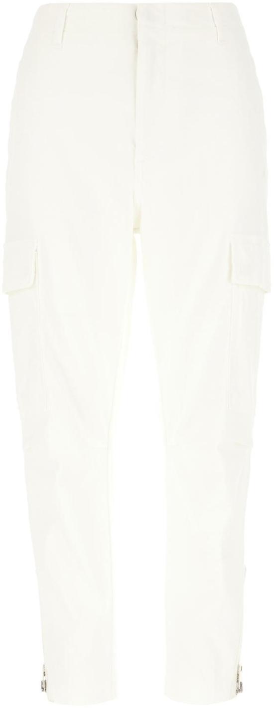  돈답 스트레이트 팬츠 DP731GSE043PTD017 DIVERS