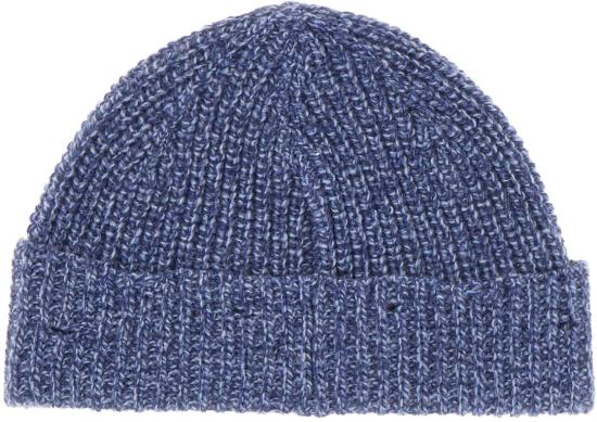 25FW 마르니 비니 CLMC0173Q0UFH30100B56 BLUE - MARNI