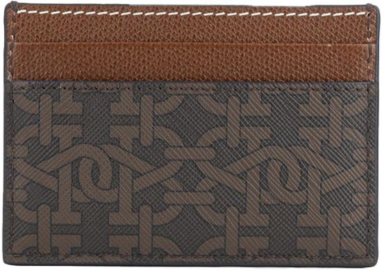  발리 지갑 BHARTMLI801P DIVERS - BALLY