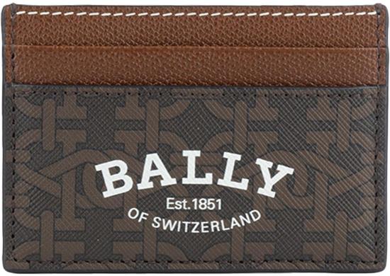  발리 지갑 BHARTMLI801P DIVERS