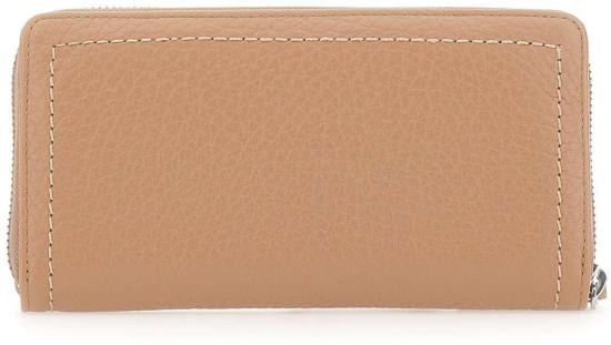 26SS 지아니 끼아리니 지갑 PF5042TKLCLAY BEIGE - GIANNI CHIARINI