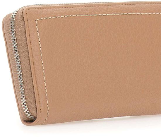 26SS 지아니 끼아리니 지갑 PF5042TKLCLAY BEIGE - GIANNI CHIARINI