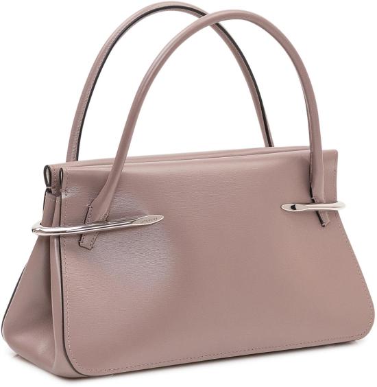 26SS 지방시 숄더백 BB5158B2DE281 PINK - GIVENCHY