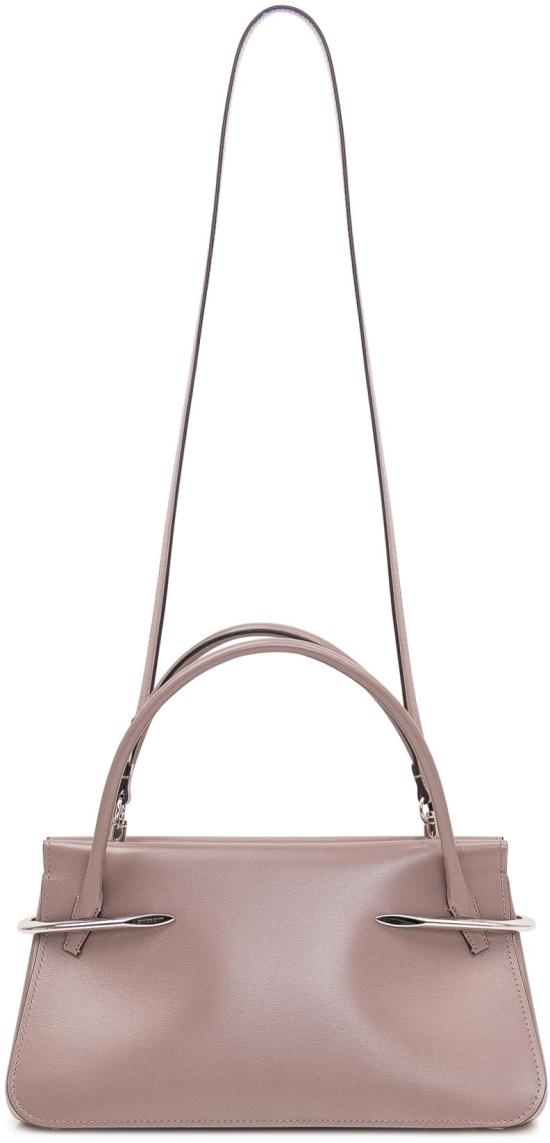 26SS 지방시 숄더백 BB5158B2DE281 PINK - GIVENCHY