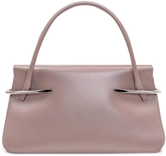 26SS 지방시 숄더백 BB5158B2DE281 PINK - GIVENCHY