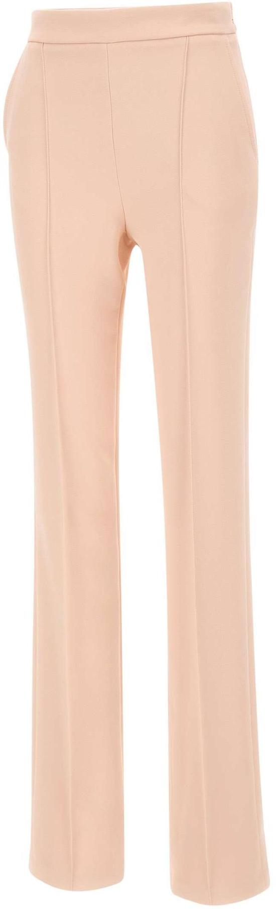 26SS 엘리자베타프랜치 스트레이트 팬츠 PA19163E2EA1 PINK