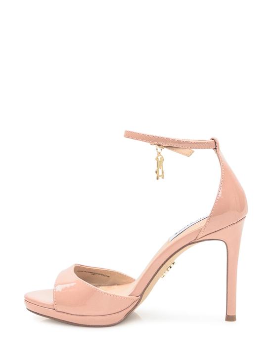 25SS 스티브매든 힐/펌프스 SMSEVER150 PINK - STEVE MADDEN