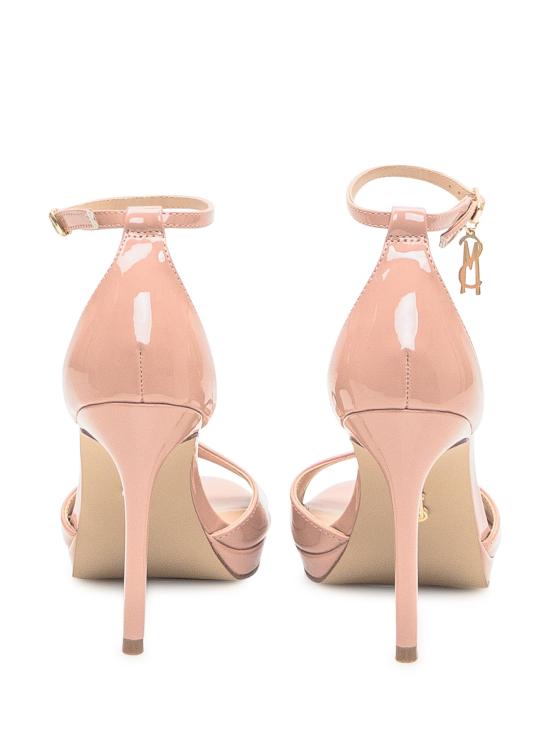 25SS 스티브매든 힐/펌프스 SMSEVER150 PINK - STEVE MADDEN