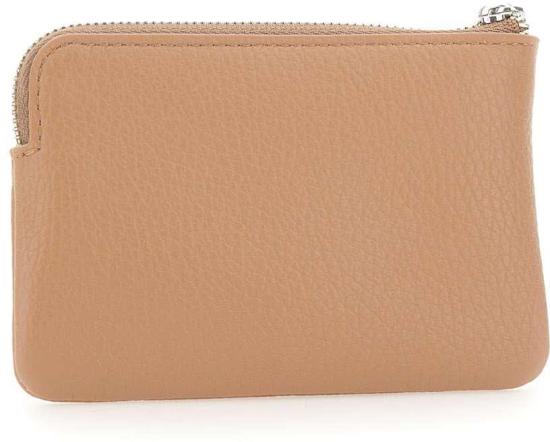 26SS 지아니 끼아리니 지갑 PF8179BGRNCLAY BEIGE - GIANNI CHIARINI