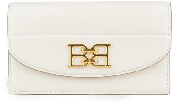  발리 지갑 BEYLORWF083 DIVERS