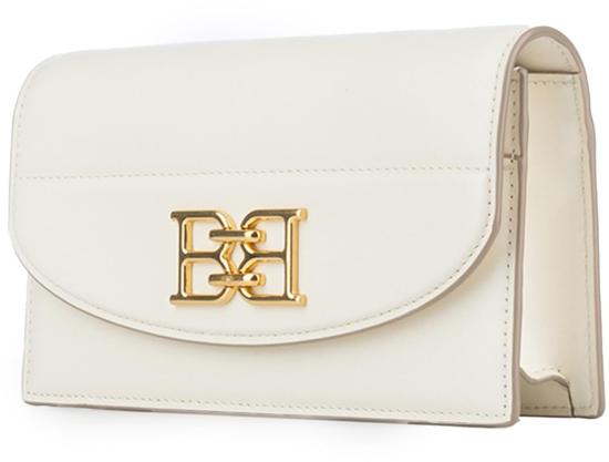  발리 지갑 BEYLORWF083 DIVERS - BALLY