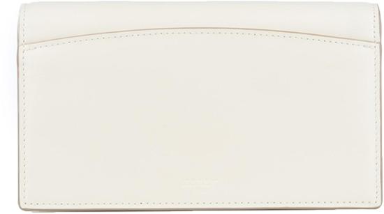  발리 지갑 BEYLORWF083 DIVERS - BALLY