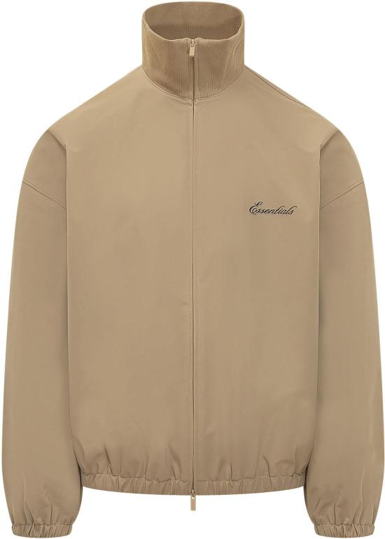 26SS 피어오브갓 자켓 202SP264592FDUNE BEIGE