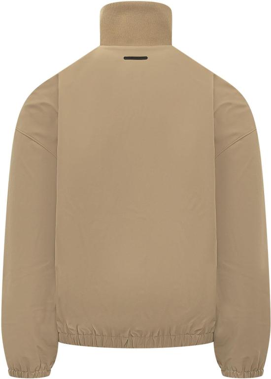 26SS 피어오브갓 자켓 202SP264592FDUNE BEIGE - FEAR OF GOD