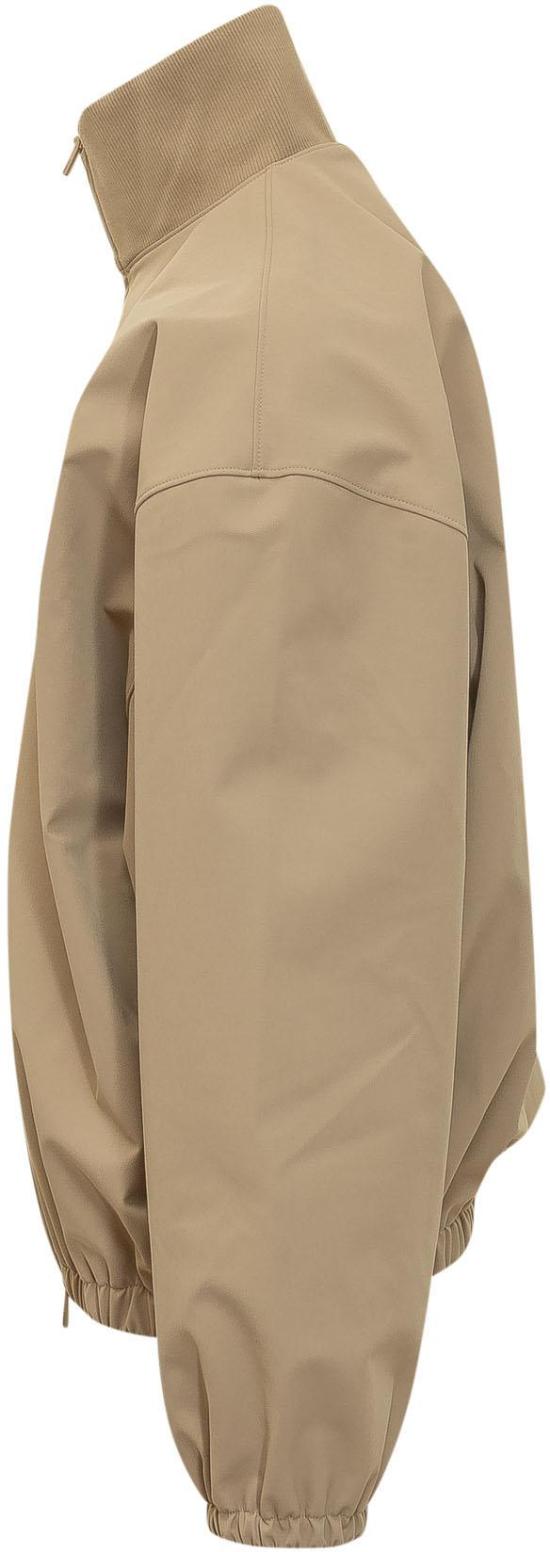26SS 피어오브갓 자켓 202SP264592FDUNE BEIGE - FEAR OF GOD