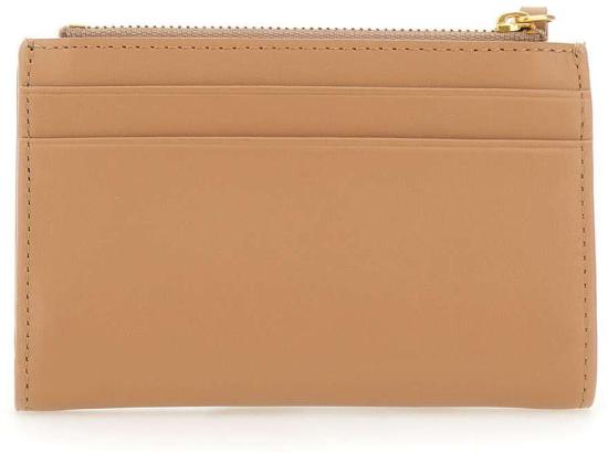 26SS 지아니 끼아리니 지갑 PF6003NACLAY BEIGE - GIANNI CHIARINI