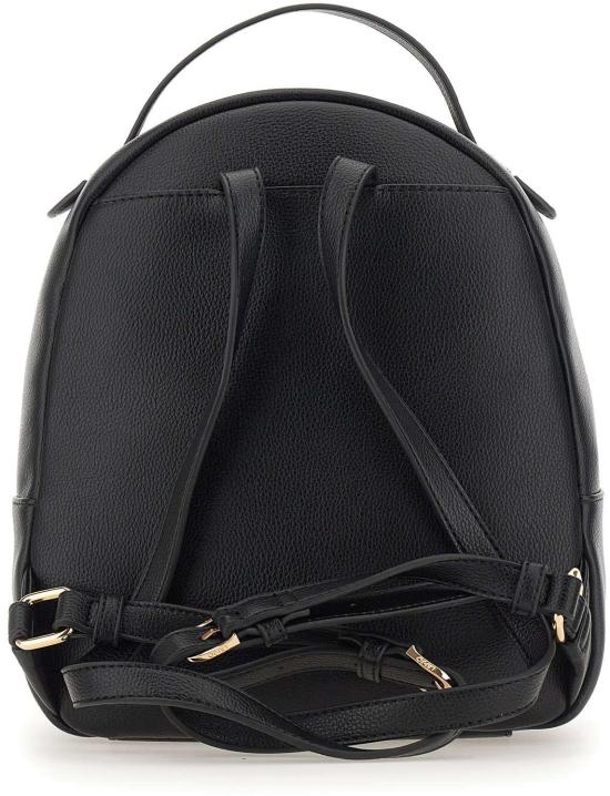 26SS 리우조 백팩 AA6209E101222222 BLACK - LIU JO