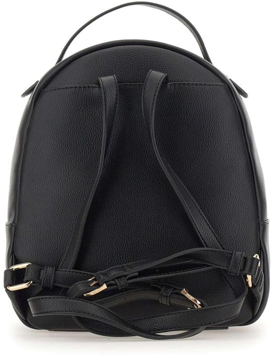 26SS 리우조 백팩 AA6209E101222222 BLACK - LIU JO