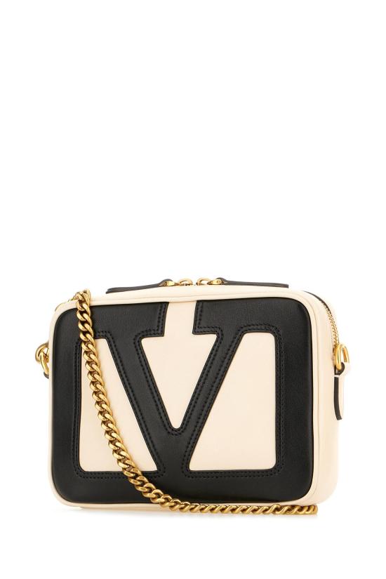 25FW 발렌티노 가라바니 크로스백 7Y2B0R86PTJR4V DIVERS - VALENTINO GARAVANI