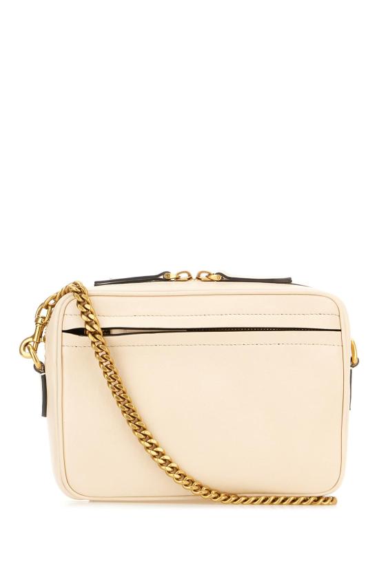 25FW 발렌티노 가라바니 크로스백 7Y2B0R86PTJR4V DIVERS - VALENTINO GARAVANI