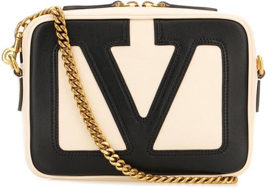 25FW 발렌티노 가라바니 크로스백 7Y2B0R86PTJR4V DIVERS