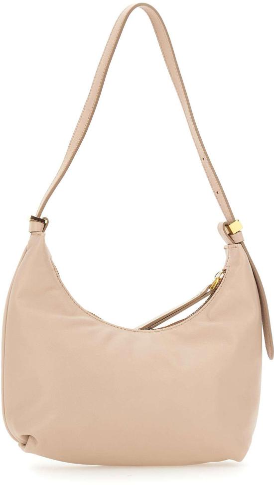 26SS 지아니 끼아리니 숄더백 BS11925FOUCLDPINKSALT - GIANNI CHIARINI