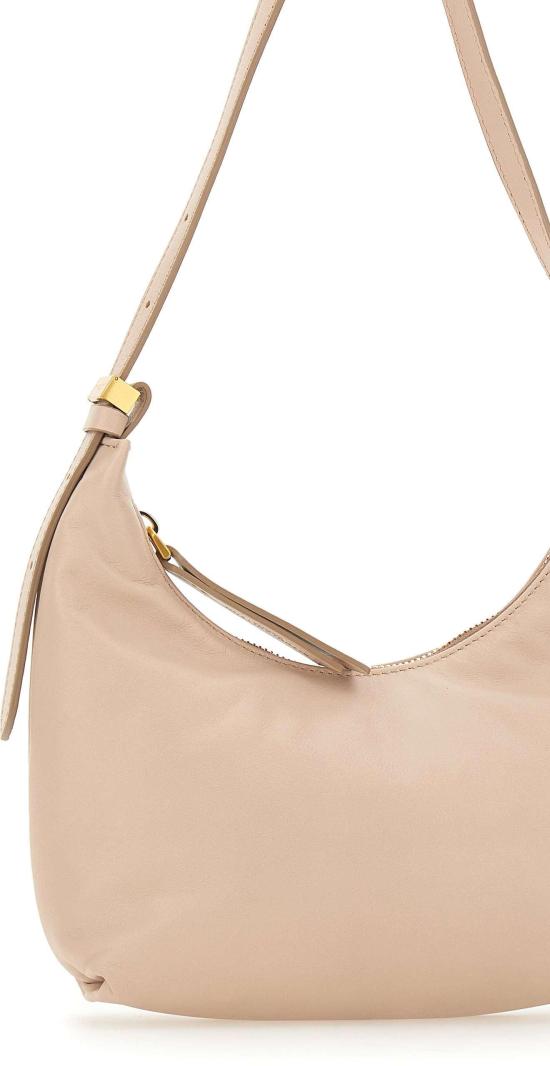 26SS 지아니 끼아리니 숄더백 BS11925FOUCLDPINKSALT - GIANNI CHIARINI
