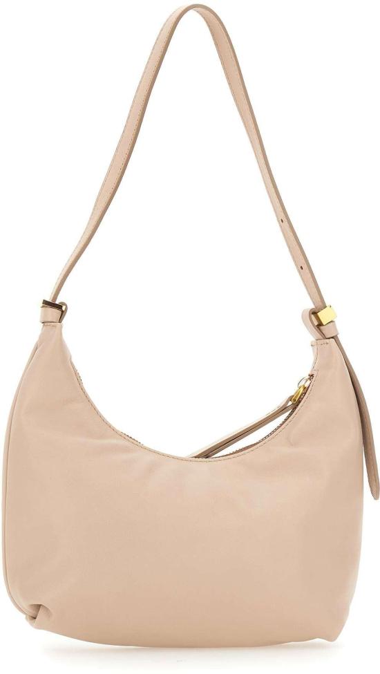 26SS 지아니 끼아리니 숄더백 BS11925FOUCLDPINKSALT - GIANNI CHIARINI