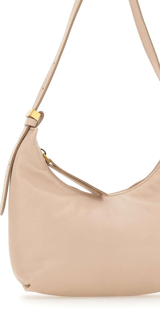 26SS 지아니 끼아리니 숄더백 BS11925FOUCLDPINKSALT - GIANNI CHIARINI