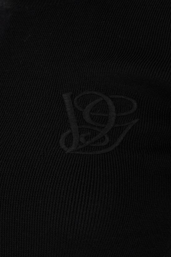 25FW 발렌티노 가라바니 터틀넥 7B3KC66G9H70NO DIVERS - VALENTINO GARAVANI