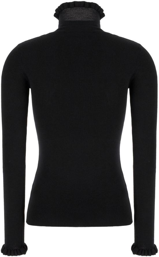 25FW 발렌티노 가라바니 터틀넥 7B3KC66G9H70NO DIVERS - VALENTINO GARAVANI