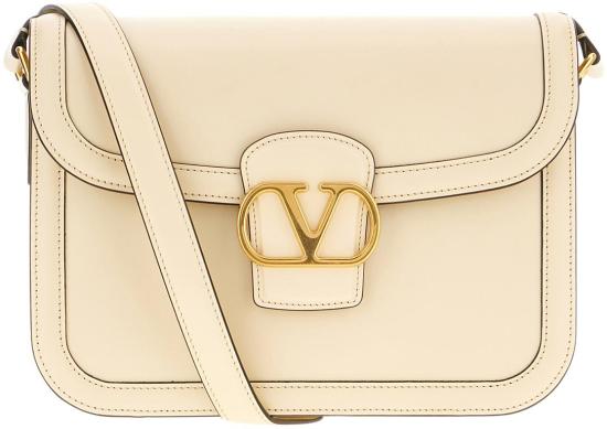 25FW 발렌티노 가라바니 크로스백 7Y2B0R15UHFREN NEUTRAAL