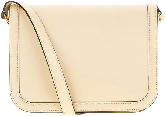 25FW 발렌티노 가라바니 크로스백 7Y2B0R15UHFREN NEUTRAAL - VALENTINO GARAVANI