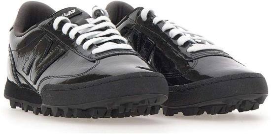 26SS 뉴발란스 스니커즈 UGTR2SV BLACK - NEW BALANCE
