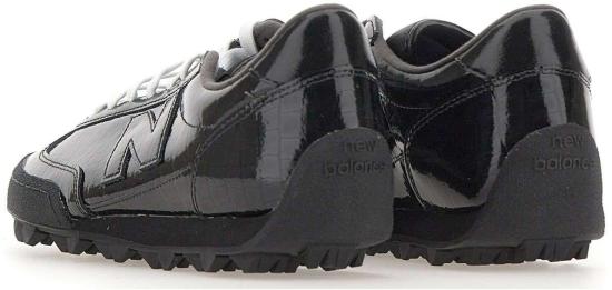 26SS 뉴발란스 스니커즈 UGTR2SV BLACK - NEW BALANCE