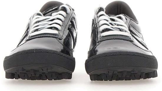 26SS 뉴발란스 스니커즈 UGTR2SV BLACK - NEW BALANCE