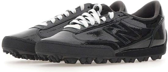 26SS 뉴발란스 스니커즈 UGTR2SV BLACK - NEW BALANCE