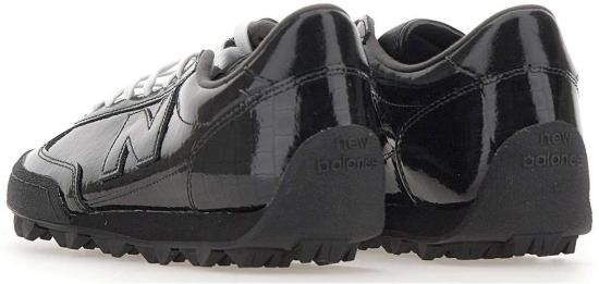 26SS 뉴발란스 스니커즈 UGTR2SV BLACK - NEW BALANCE