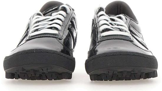 26SS 뉴발란스 스니커즈 UGTR2SV BLACK - NEW BALANCE