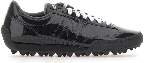 26SS 뉴발란스 스니커즈 UGTR2SV BLACK
